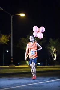 BIB: 
                            <button type="button" onclick="openModal(16540122)" class="btn btn-primary btn-sm float-right btn-popup" data-toggle="modal" data-target=".modal-high-quality">
                        <i class="fas fa-shopping-cart"></i> Add to Cart
                    </button>
                                            <button type="button" onclick="isThisMe(16540122, true)" class="btn btn-success btn-sm float-right btn-popup btn-isme hidden" data-toggle="tooltip" data-placement="bottom" title="นี่คือรูปของคุณใช่ไหม คลิกที่นี่เพื่อเอาเข้าอัลบั้ม">
                        <i class="fas fa-plus"></i> Add to album
                    </button>
                    <button type="button" onclick="isThisMe(16540122, false)" class="btn btn-warning btn-sm float-right btn-popup btn-isnotme hidden">
                        <i class="fas fa-ban"></i> Remove from album
                    </button>